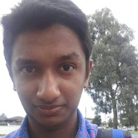 Chandil Hewawasam