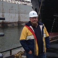 Dave Groh