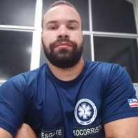Jean Carlos Carvalho