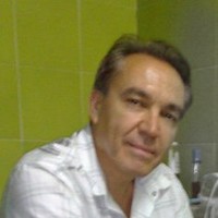 Roberto Galofaro
