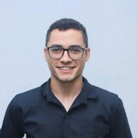Heitor Mendonça