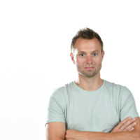 Roel Wopereis
