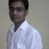 Vishal Patil