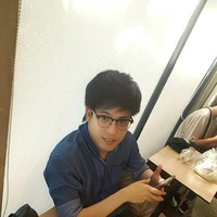 Jaturon Acchsuwan