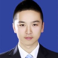李富成