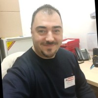 Aleksandar Janković