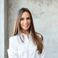 Šárka Buriánková