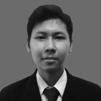 Handika Prastya
