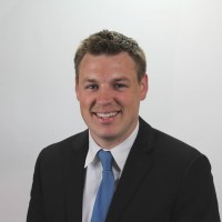 Brodie Roehrig
