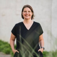 Eva Dittrich Sanigová