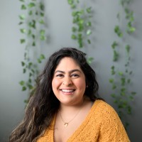 Simran D.