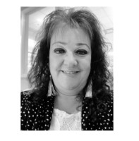 Sally Carroll