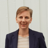 Astrid Keijser