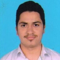 Hunny Dayal