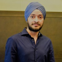 Mipandeep Singh