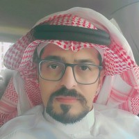 Ahmad Alsarty