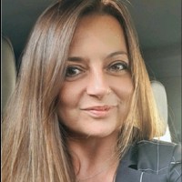 Anna Cavallaro