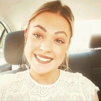 Bianca De Ponte