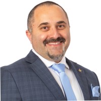 Chris Cositore