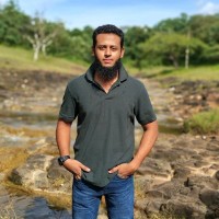 Abdul Razzaq