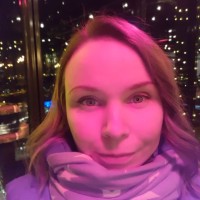 Laura Niemelä