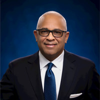 Kirk J Lewis
