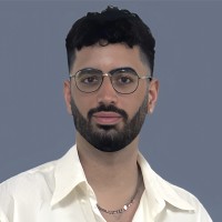 Tamir Hadad