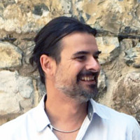 michele pacillo
