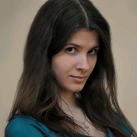 Татьяна Радченко