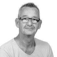 Carlo van der Hilst
