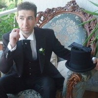 Massimiliano Di Biagio