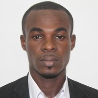 Philippe Dibi