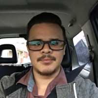 Alonso Araya Flores