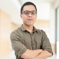 Mạnh Hoàng