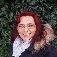 Verena Bartels-de Vries