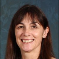 Debra Paoletti