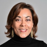 Tatia Gordon-Troy, Esq.