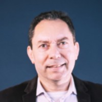 Mauro Mourato