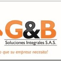 GyB Soluciones Integrales