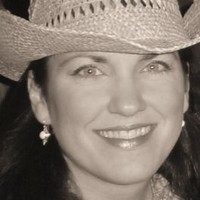 Tricia Busch
