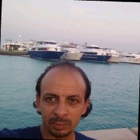 Ahmed Yahia
