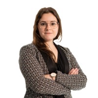 Angelica Gherardi