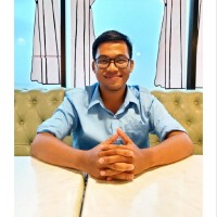Heris Muhamar