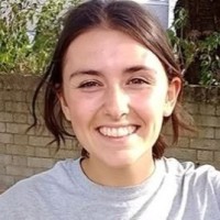 Mollie Mcculloch