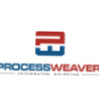 Hr@ Processweaver