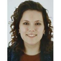 Rocío Andreo Acosta