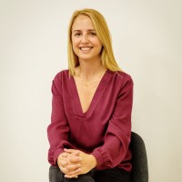 Isabel Arraiza Bernal