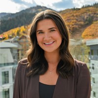 Layne Gerber