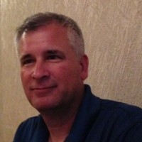 Kenneth Griffith