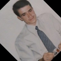 Fatih Hatib